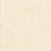 gach-lat-nen-cmc-60x60-kmb60605vc