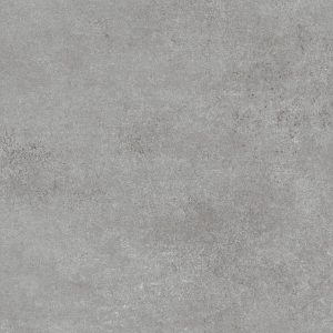 gach-lat-nen-cmc-60x60-kmb61003vc-1