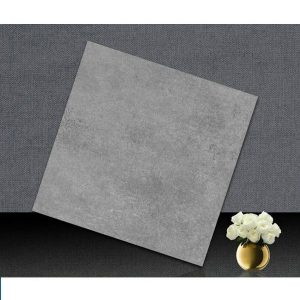 gach-lat-nen-cmc-60x60-kmb61003vc