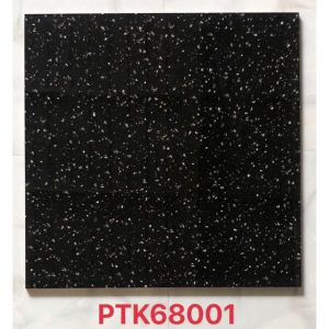 gach-lat-nen-cmc-60x60-ptk-68001-600x600