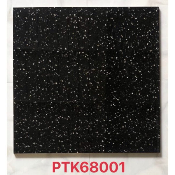 gach-lat-nen-cmc-60x60-ptk-68001-600x600 gach-lat-nen-cmc-60x60-ptk-68001-600x600