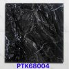 gach-lat-nen-cmc-60x60-ptk68004-2