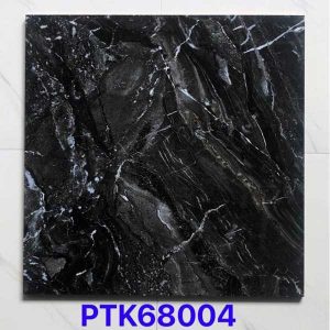 gach-lat-nen-cmc-60x60-ptk68004-2