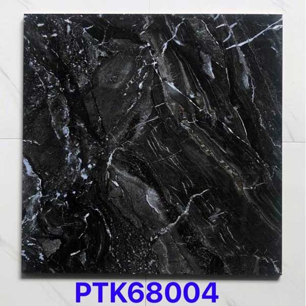 gach-lat-nen-cmc-60x60-ptk68004-2 gach-lat-nen-cmc-60x60-ptk68004-2