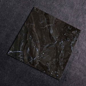 gach-lat-nen-cmc-60x60-ptk68004-3