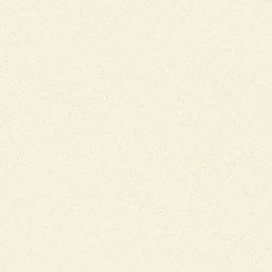 gach-lat-nen-cmc-60x60-sd6624