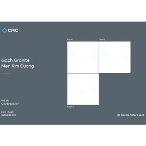 gach-lat-nen-cmc-80x80-cgd8080201s4-2