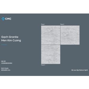 gach-lat-nen-cmc-80x80-cgd8080204s4-2