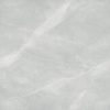 gach-lat-nen-cmc-80x80-cgd8080205s4-1