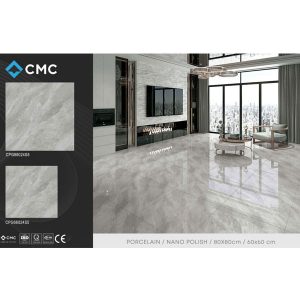 gach-lat-nen-cmc-80x80-cpg88024s5-1