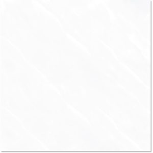 gach-lat-nen-cmc-80x80-csg8080146s5-1