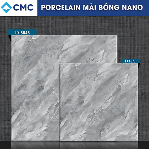 gach-lat-nen-cmc-80x80-lx8848-1 gach-lat-nen-cmc-80x80-lx8848-1