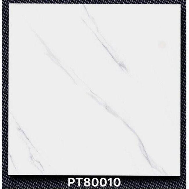 gach-lat-nen-cmc-80x80-pt-80010 gach-lat-nen-cmc-80x80-pt-80010