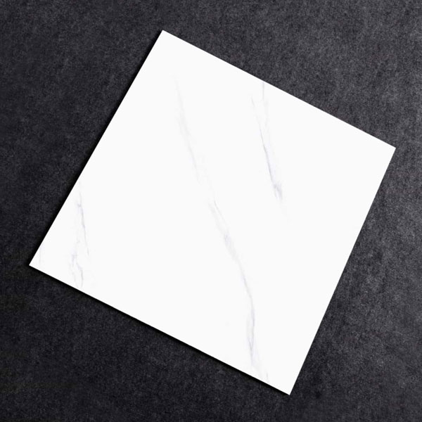 gach-lat-nen-cmc-80x80-pt80010-1 gach-lat-nen-cmc-80x80-pt80010-1