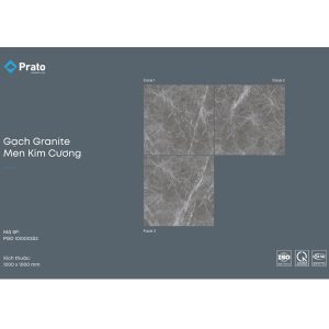 gach-lat-nen-prato-100x100-pgd1010005s3-1