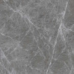 gach-lat-nen-prato-100x100-pgd1010005s3-2