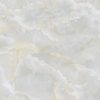 gach-lat-nen-prato-100x100-pgd1010006s3