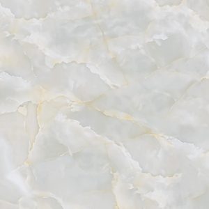 gach-lat-nen-prato-100x100-pgd1010006s3