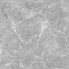 gach-lat-nen-prato-100x100-pgd1010008s3