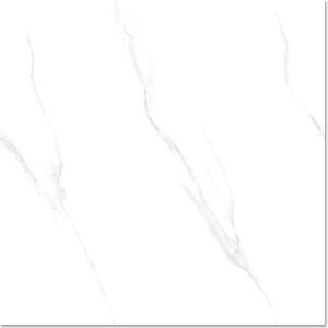 gach-lat-nen-prato-100x100-pgd1010009s4