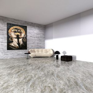gach-lat-nen-prato-100x100-pgd1010011s4-1