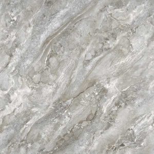 gach-lat-nen-prato-100x100-pgd1010011s4