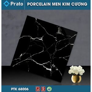 gach-lat-nen-prato-60x60-ptk68006-1