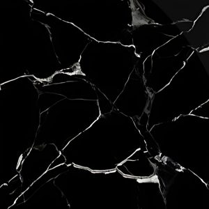 gach-lat-nen-prato-60x60-ptk68006