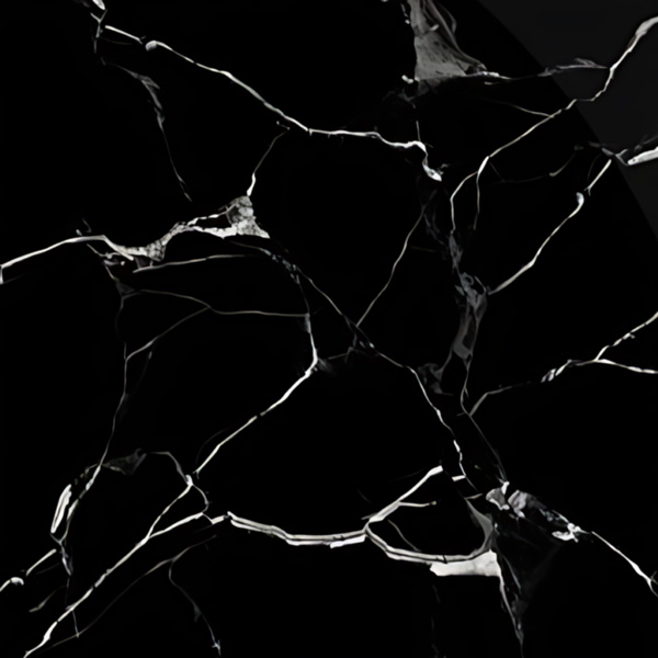 gach-lat-nen-prato-60x60-ptk68006 gach-lat-nen-prato-60x60-ptk68006