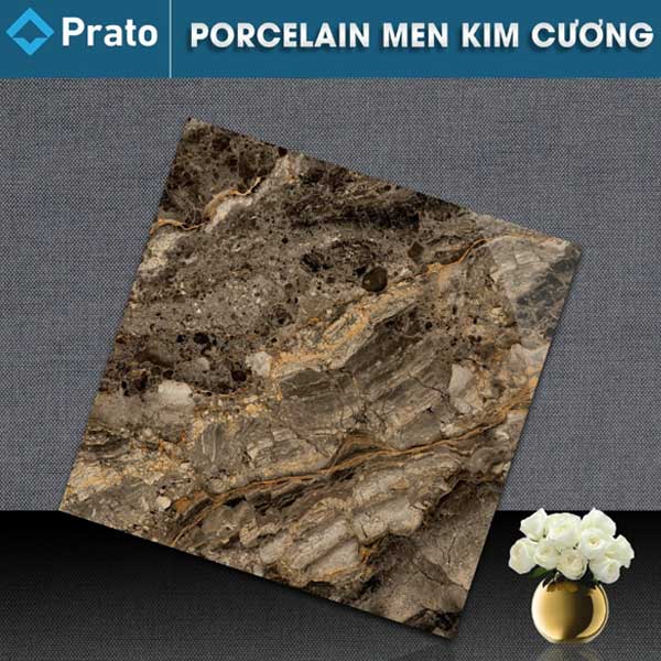 gach-lat-nen-prato-60x60-ptk68008-1 gach-lat-nen-prato-60x60-ptk68008-1