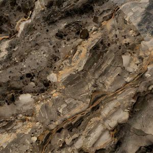 gach-lat-nen-prato-60x60-ptk68008