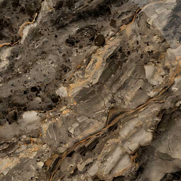 gach-lat-nen-prato-60x60-ptk68008 gach-lat-nen-prato-60x60-ptk68008