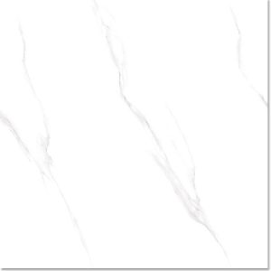 gach-lat-nen-prato-80x80-pgd8080208s4