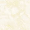 gach-lat-nen-prato-80x80-pgd8080209s4