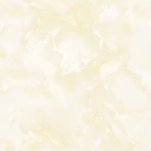 gach-lat-nen-prato-80x80-pgd8080209s4