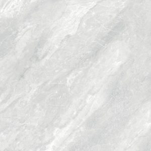 gach-lat-nen-prato-80x80-pgd8080210s4