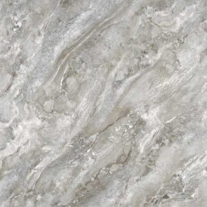gach-lat-nen-prato-80x80-pgd8080212s4