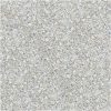 gach-lat-nen-prato-80x80-ppg8080122s3