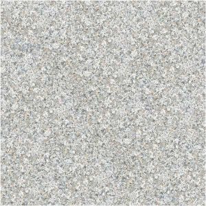 gach-lat-nen-prato-80x80-ppg8080122s3