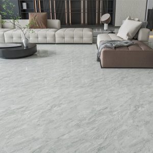 gach-lat-nen-prato-80x80-psg8080153s5-1