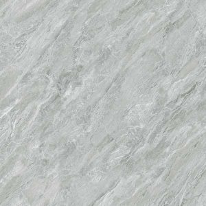 gach-lat-nen-prato-80x80-psg8080153s5