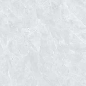 gach-lat-nen-prato-80x80-psg8080154s5