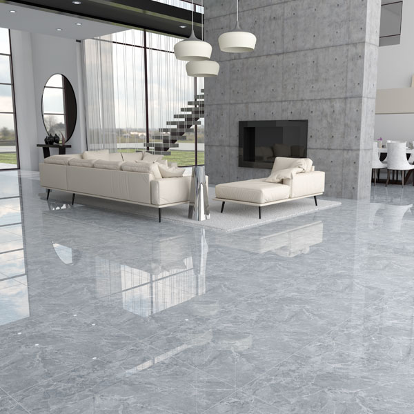 gach-lat-nen-prato-80x80-psg8080155s5-1 gach-lat-nen-prato-80x80-psg8080155s5-1