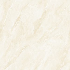 gach-lat-nen-prato-80x80-psg8080156s5