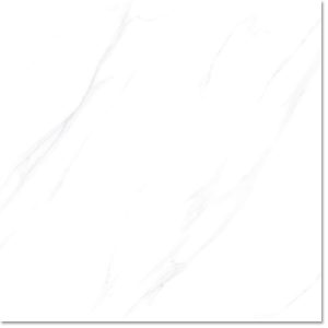 gach-lat-nen-prato-80x80-psg8080157s5