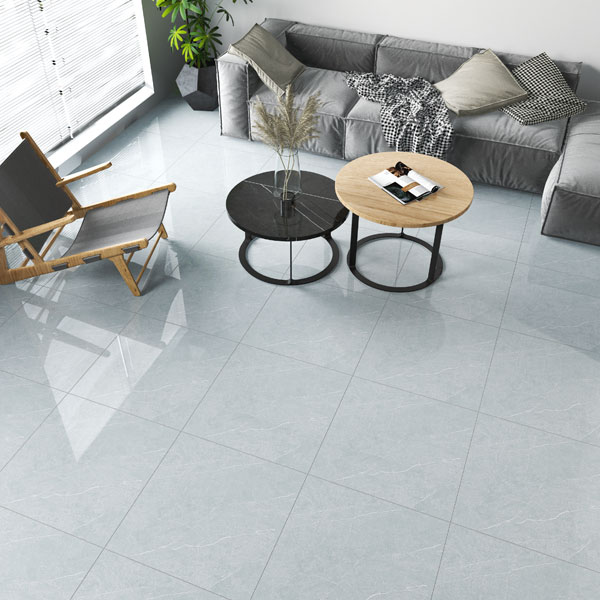 gach-lat-nen-prato-80x80-psg8080158s5-1 gach-lat-nen-prato-80x80-psg8080158s5-1