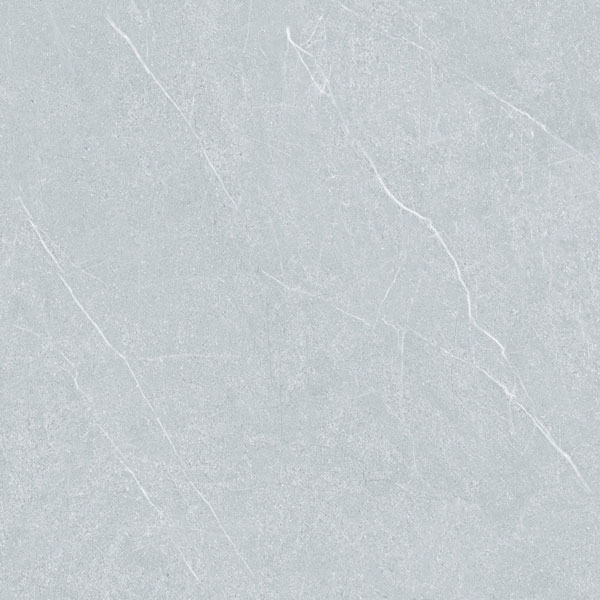 gach-lat-nen-prato-80x80-psg8080158s5 gach-lat-nen-prato-80x80-psg8080158s5