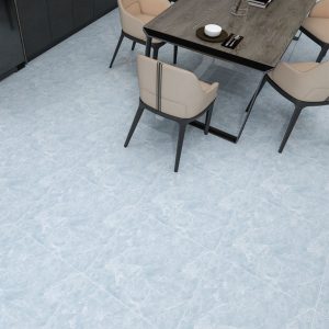 gach-lat-nen-prato-80x80-psg8080159s5-1