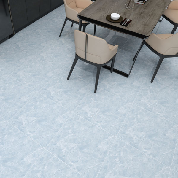 gach-lat-nen-prato-80x80-psg8080159s5-1 gach-lat-nen-prato-80x80-psg8080159s5-1