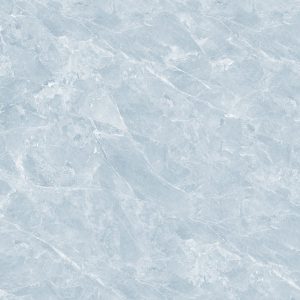 gach-lat-nen-prato-80x80-psg8080159s5